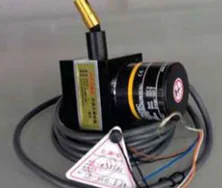 Encoder