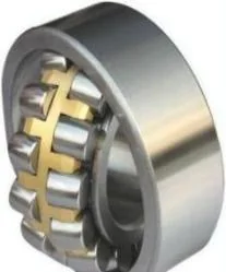 Bearing
