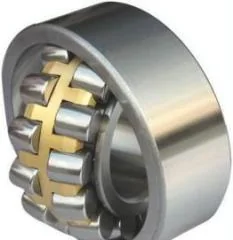 Bearing