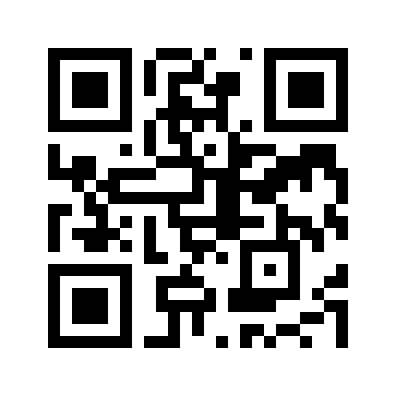 Kode QR WhatsApp SLT