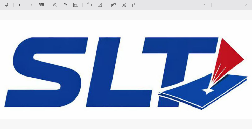 SLT